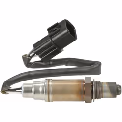 Sonde lambda BOSCH F 00H L00 154 - Vue supplémentaire 7