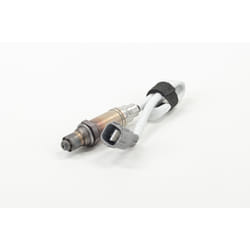 Sonde lambda BOSCH F 00H L00 186