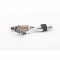 Sonde lambda BOSCH F 00H L00 186