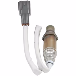 Sonde lambda BOSCH F 00H L00 186 - Vue supplémentaire 4