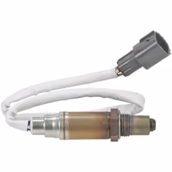 Sonde lambda BOSCH F 00H L00 186 - Vue supplémentaire 5