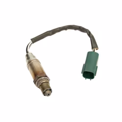 Sonde lambda BOSCH F 00H L00 220
