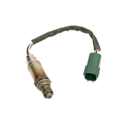 Sonde lambda BOSCH F 00H L00 220
