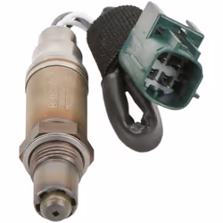 Sonde lambda BOSCH F 00H L00 220