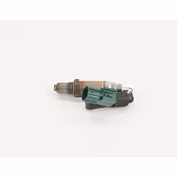 Sonde lambda BOSCH F 00H L00 220 - Vue supplémentaire 4