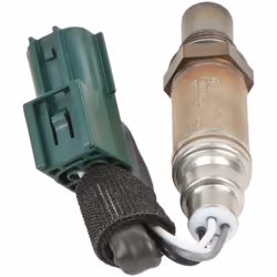 Sonde lambda BOSCH F 00H L00 220 - Vue supplémentaire 5