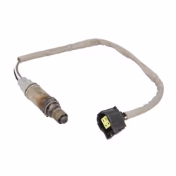 Sonde lambda BOSCH F 00H L00 223