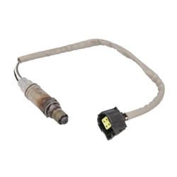 Sonde lambda BOSCH F 00H L00 223