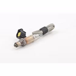 Sonde lambda BOSCH F 00H L00 223