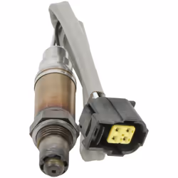Sonde lambda BOSCH F 00H L00 223 - Vue supplémentaire 4