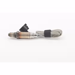Sonde lambda BOSCH F 00H L00 223 - Vue supplémentaire 5