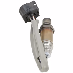 Sonde lambda BOSCH F 00H L00 223 - Vue supplémentaire 6
