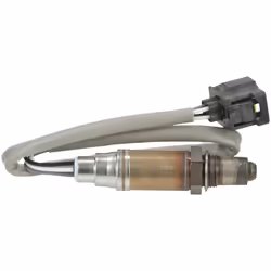 Sonde lambda BOSCH F 00H L00 223 - Vue supplémentaire 7