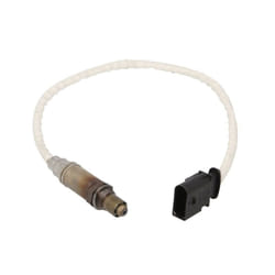 Sonde lambda BOSCH F 00H L00 257