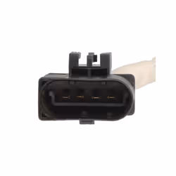 Sonde lambda BOSCH F 00H L00 257