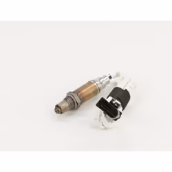 Sonde lambda BOSCH F 00H L00 257