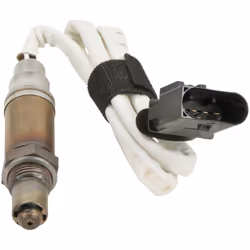 Sonde lambda BOSCH F 00H L00 257 - Vue supplémentaire 4