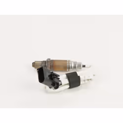 Sonde lambda BOSCH F 00H L00 257 - Vue supplémentaire 5