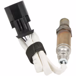 Sonde lambda BOSCH F 00H L00 257 - Vue supplémentaire 6