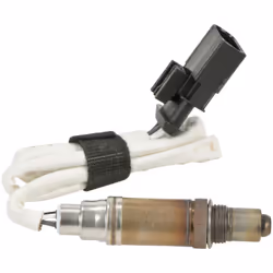 Sonde lambda BOSCH F 00H L00 257 - Vue supplémentaire 7