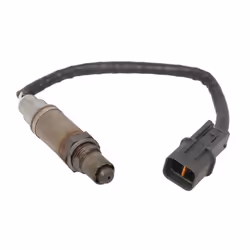 Sonde lambda BOSCH F 00H L00 267
