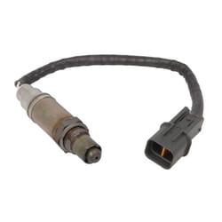Sonde lambda BOSCH F 00H L00 267
