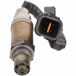 Sonde lambda BOSCH F 00H L00 267 - Vue supplémentaire 4