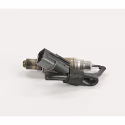 Sonde lambda BOSCH F 00H L00 267 - Vue supplémentaire 5