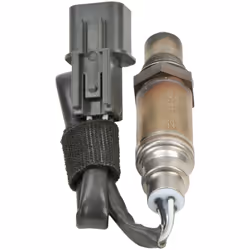 Sonde lambda BOSCH F 00H L00 267 - Vue supplémentaire 6