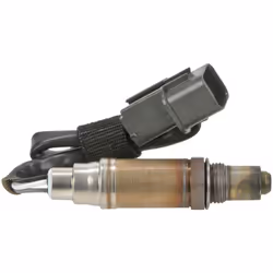 Sonde lambda BOSCH F 00H L00 267 - Vue supplémentaire 7