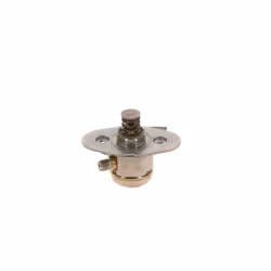 Pompe à haute pression BOSCH 0 261 520 147 - Vue supplémentaire 4