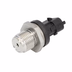 Capteur, pression de carburant BOSCH 0 281 006 186