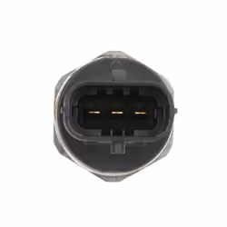 Capteur, pression de carburant BOSCH 0 281 006 186