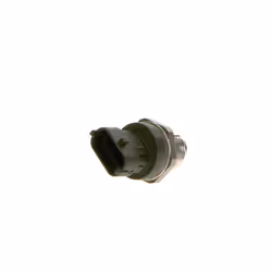 Capteur, pression de carburant BOSCH 0 281 006 186