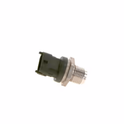 Capteur, pression de carburant BOSCH 0 281 006 186 - Vue supplémentaire 5