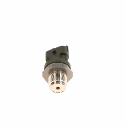 Capteur, pression de carburant BOSCH 0 281 006 186 - Vue supplémentaire 6