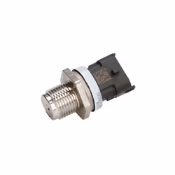 Capteur, pression de carburant BOSCH 0 281 006 187