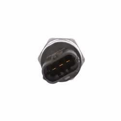 Capteur, pression de carburant BOSCH 0 281 006 187