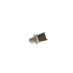 Capteur, pression de carburant BOSCH 0 281 006 187 - Vue supplémentaire 6