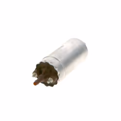 Pompe à carburant BOSCH 0 580 464 038