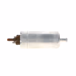 Pompe à carburant BOSCH 0 580 464 038