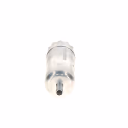 Pompe à carburant BOSCH 0 580 464 038 - Vue supplémentaire 4