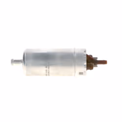 Pompe à carburant BOSCH 0 580 464 038 - Vue supplémentaire 5