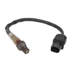 Sonde lambda BOSCH 0 281 004 143
