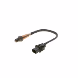 Sonde lambda BOSCH 0 281 004 143