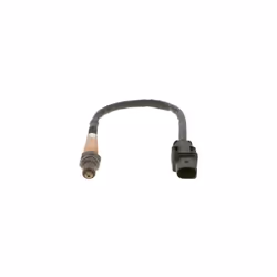 Sonde lambda BOSCH 0 281 004 143 - Vue supplémentaire 4