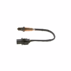 Sonde lambda BOSCH 0 281 004 143 - Vue supplémentaire 5