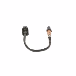 Sonde lambda BOSCH 0 281 004 143 - Vue supplémentaire 6