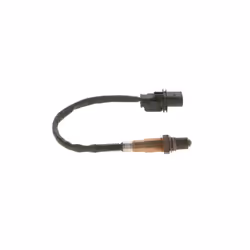 Sonde lambda BOSCH 0 281 004 143 - Vue supplémentaire 7