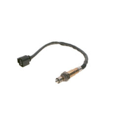 Sonde lambda BOSCH 0 281 004 209